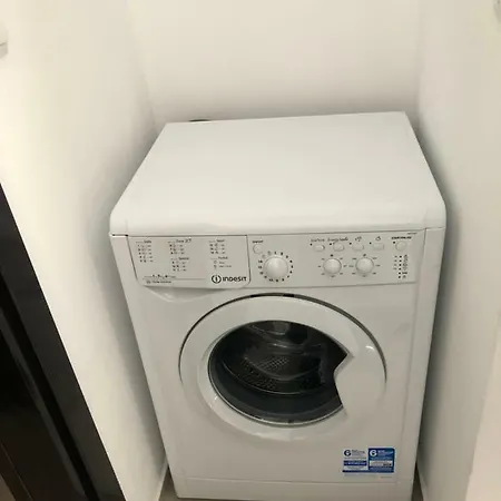 Rosi - Bay View Hébergement de vacances Kosharitsa