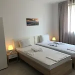 Rosi - Bay View בית נופש *