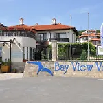 Rosi - Bay View בית נופש