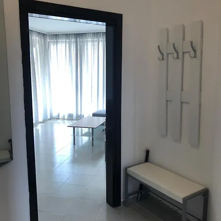 Σπίτι διακοπών Rosi - Bay View *